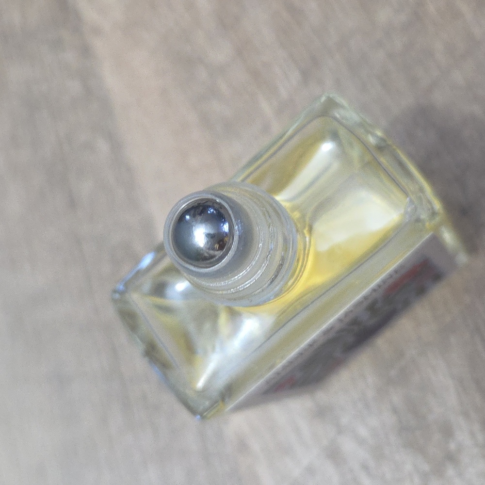 SAND + FOG perfume oil - Picture 4 of 6